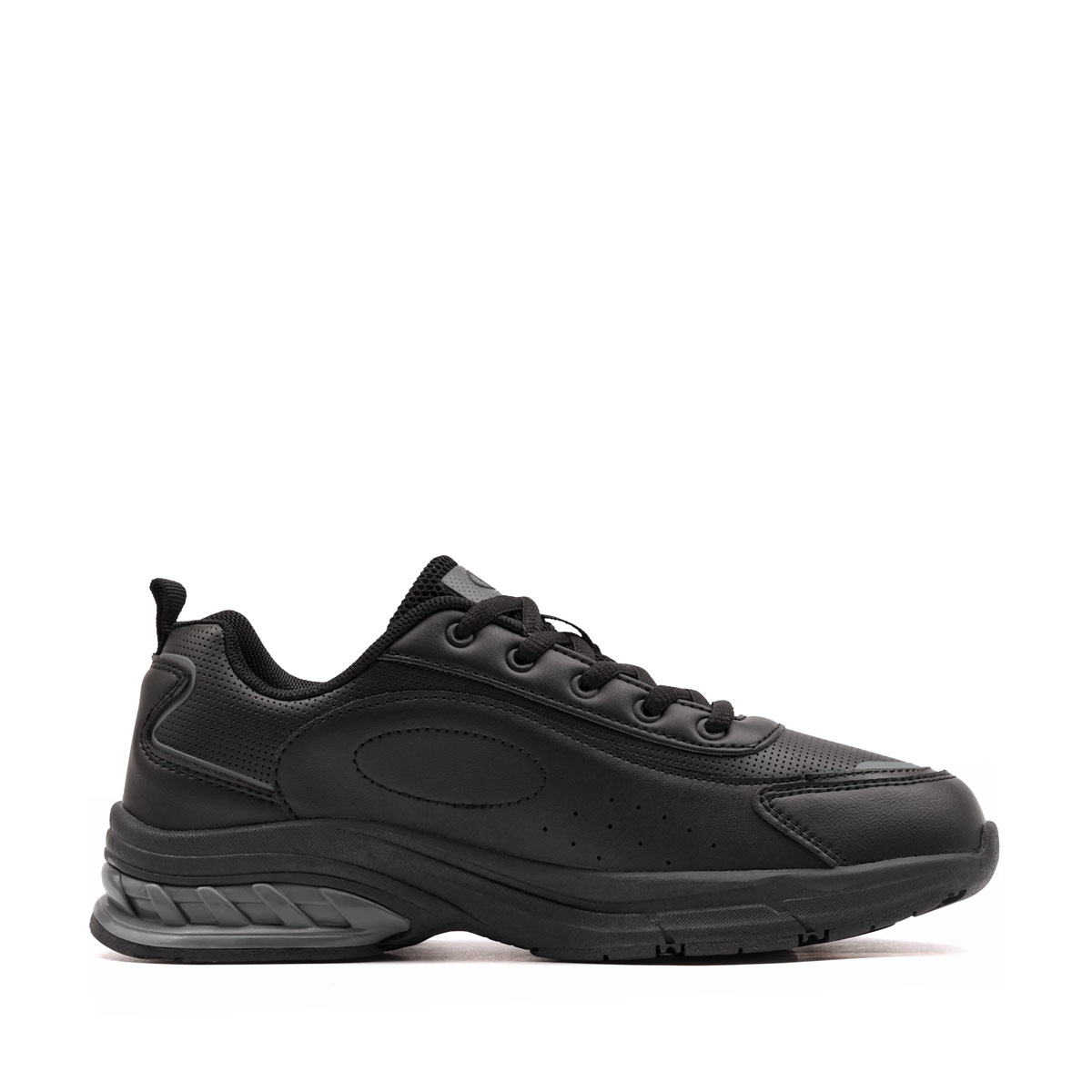 Champion Eagle Run Маратонки S33328-CHA-KK001
