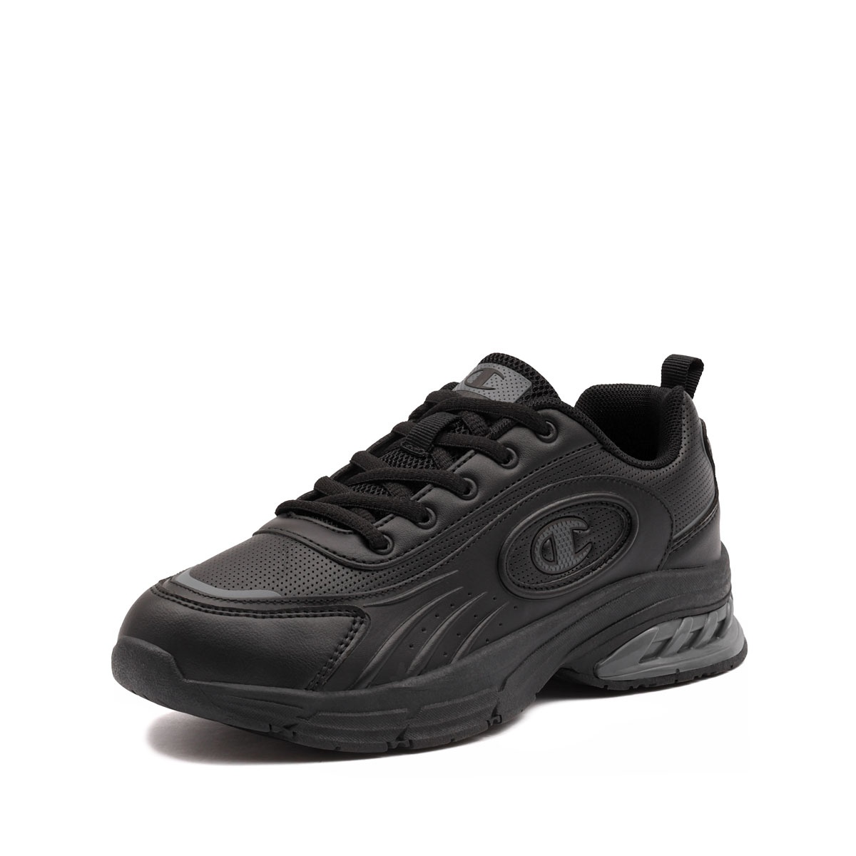 Champion Eagle Run Маратонки S33328-CHA-KK001