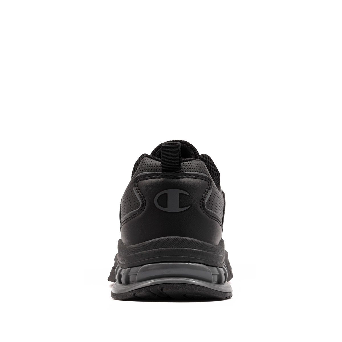 Champion Eagle Run Маратонки S33328-CHA-KK001