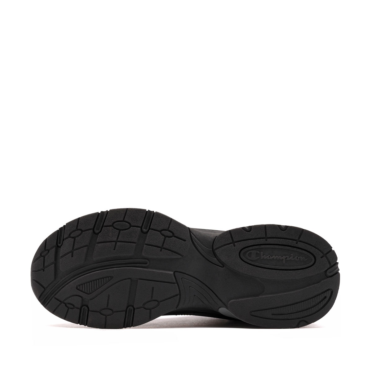 Champion Eagle Run Маратонки S33328-CHA-KK001