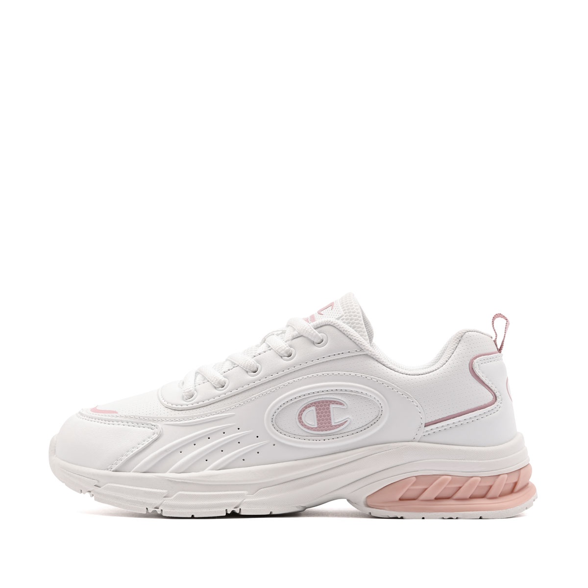 Champion Eagle Run Маратонки S33328-CHA-WW016