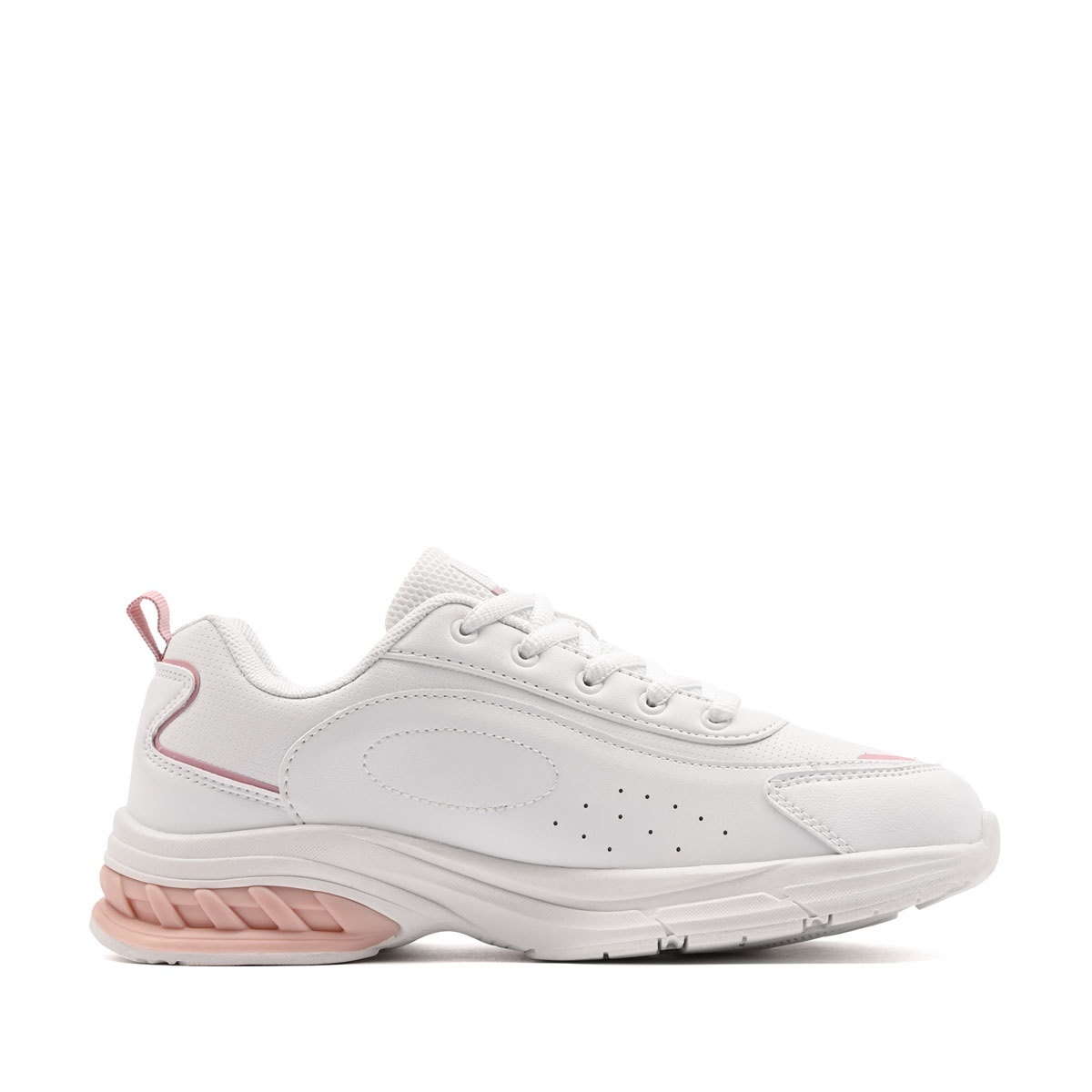 Champion Eagle Run Маратонки S33328-CHA-WW016