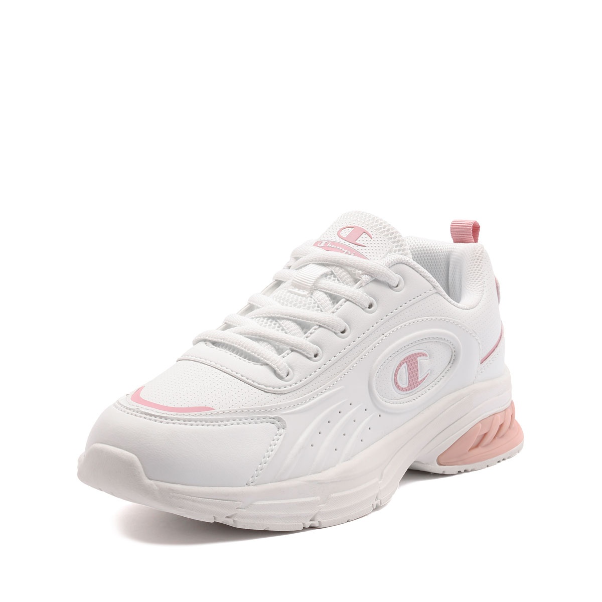 Champion Eagle Run Маратонки S33328-CHA-WW016