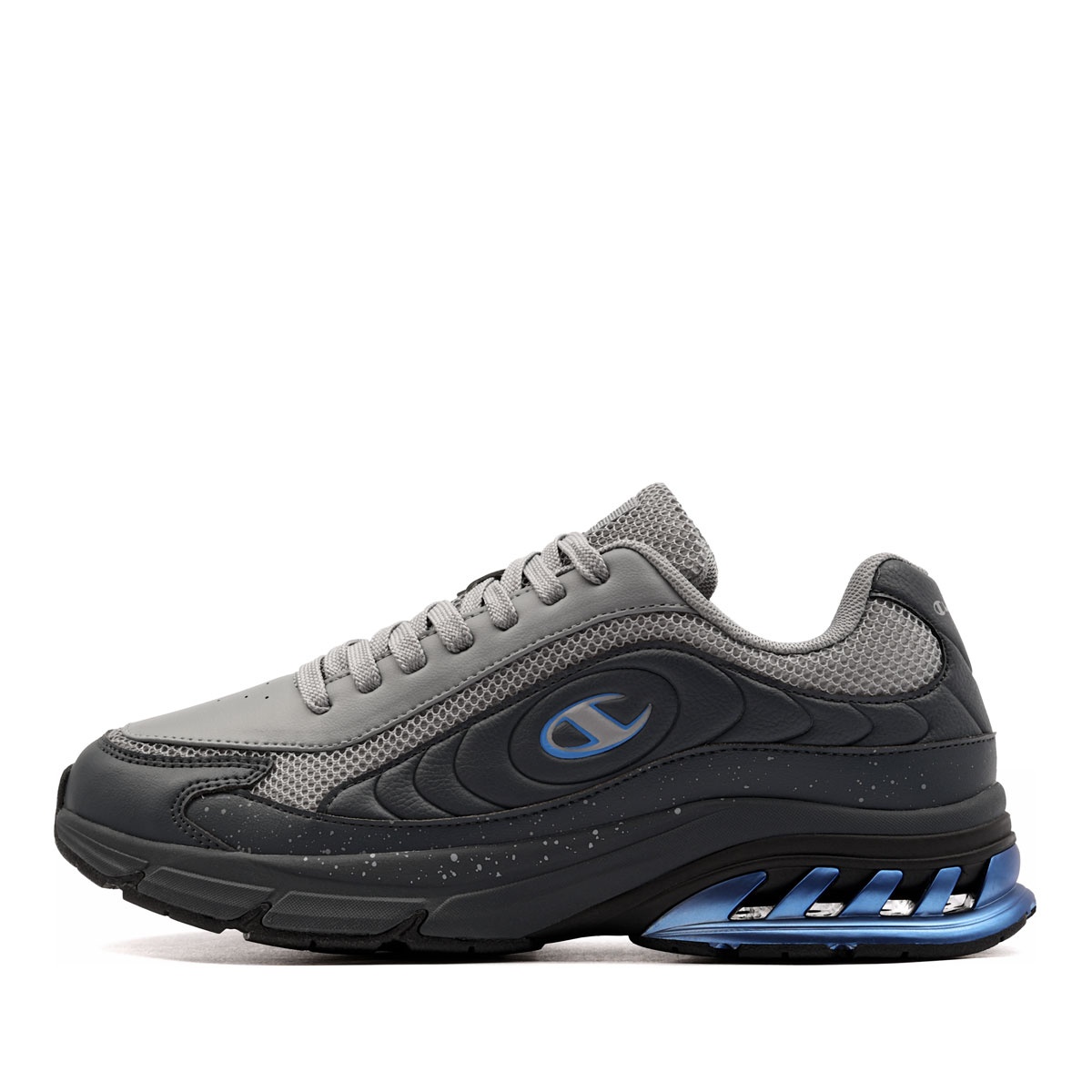 Champion Eagle Run Мъжки маратонки S60044-CHA-ES003