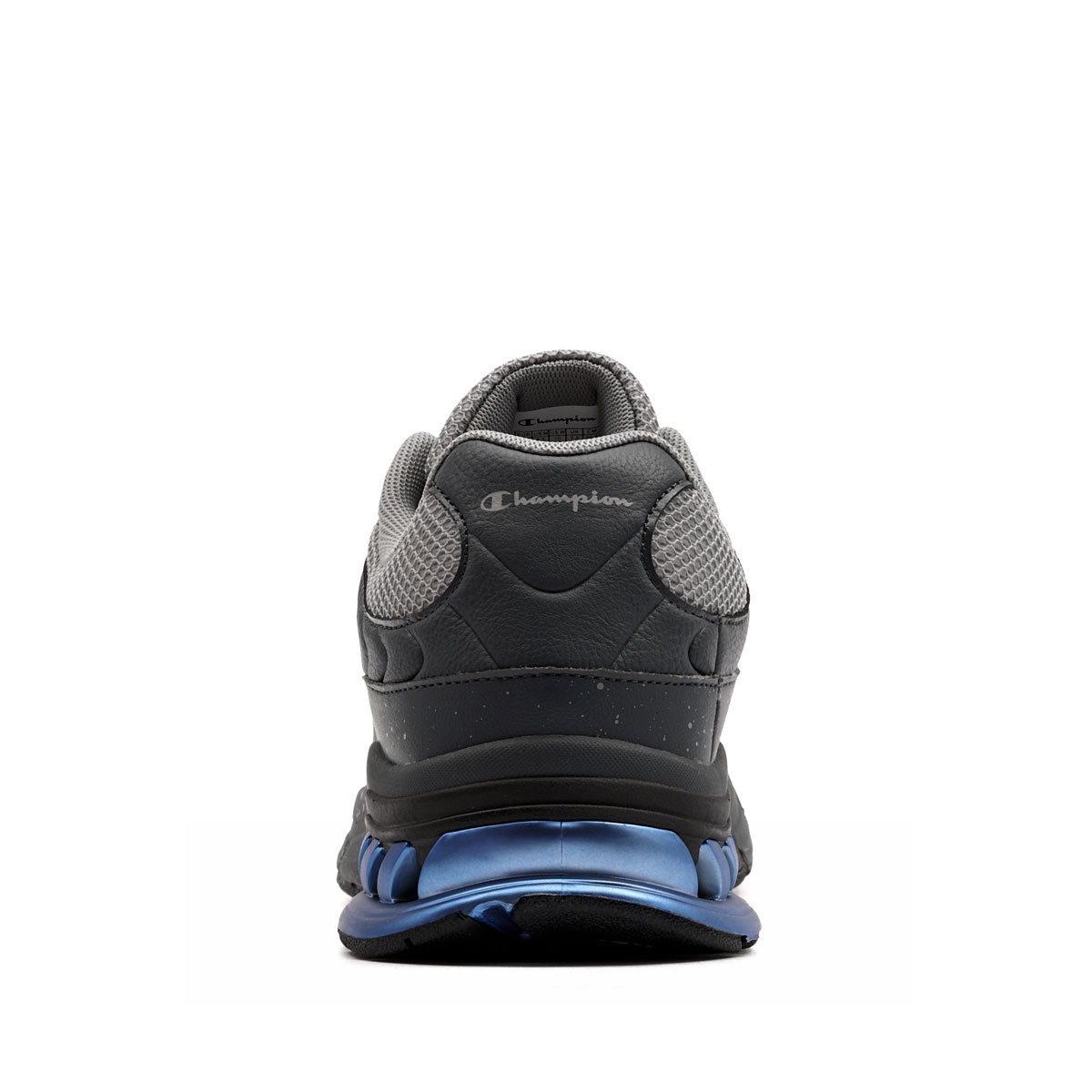 Champion Eagle Run Мъжки маратонки S60044-CHA-ES003