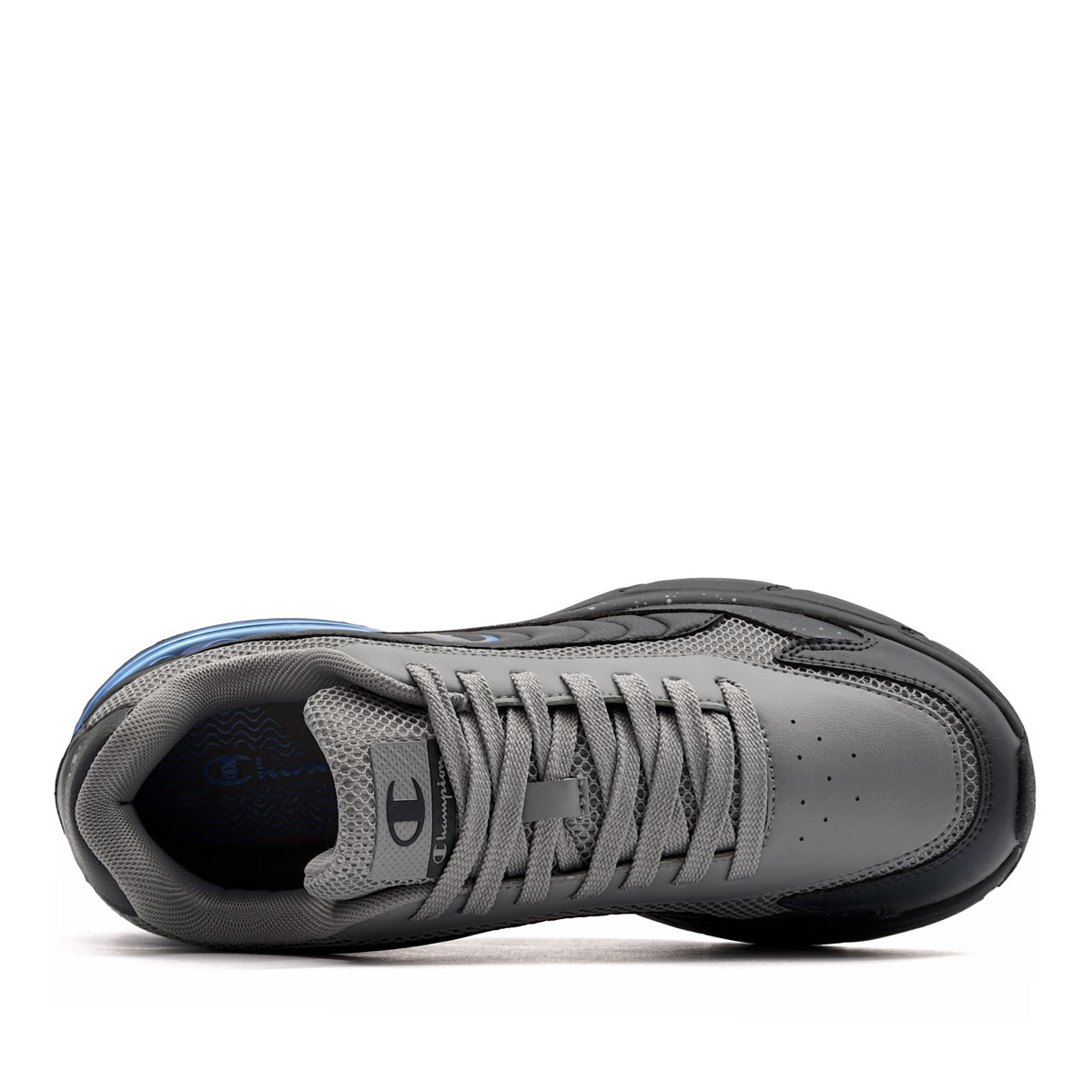 Champion Eagle Run Мъжки маратонки S60044-CHA-ES003
