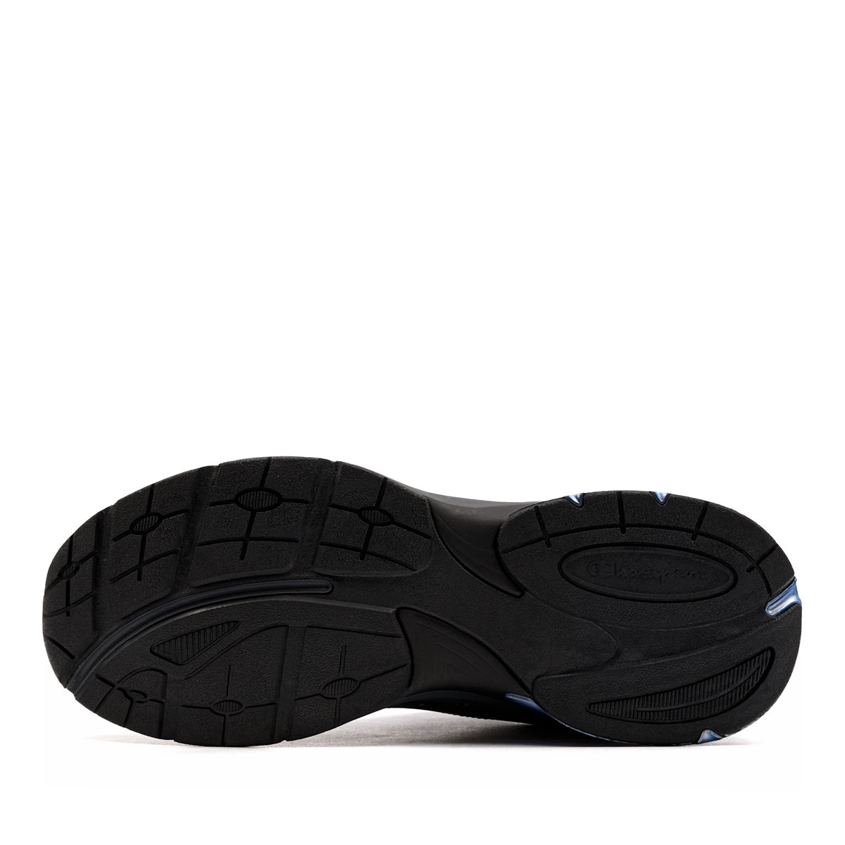 Champion Eagle Run Мъжки маратонки S60044-CHA-ES003