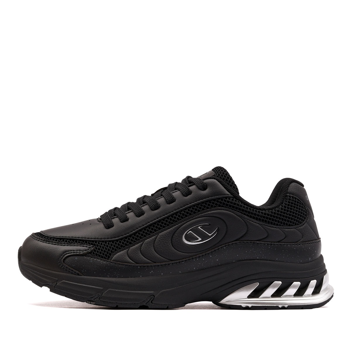 Champion Eagle Run Мъжки маратонки S60044-CHA-KK003