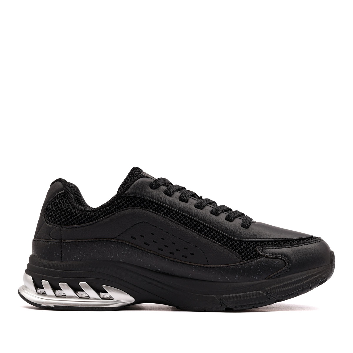 Champion Eagle Run Мъжки маратонки S60044-CHA-KK003