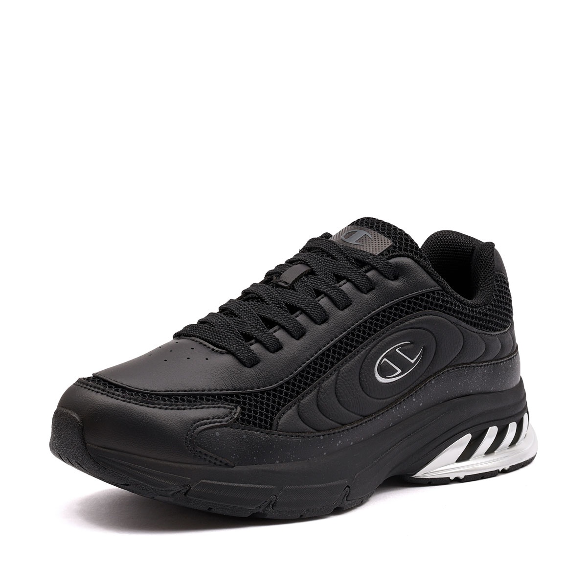 Champion Eagle Run Мъжки маратонки S60044-CHA-KK003