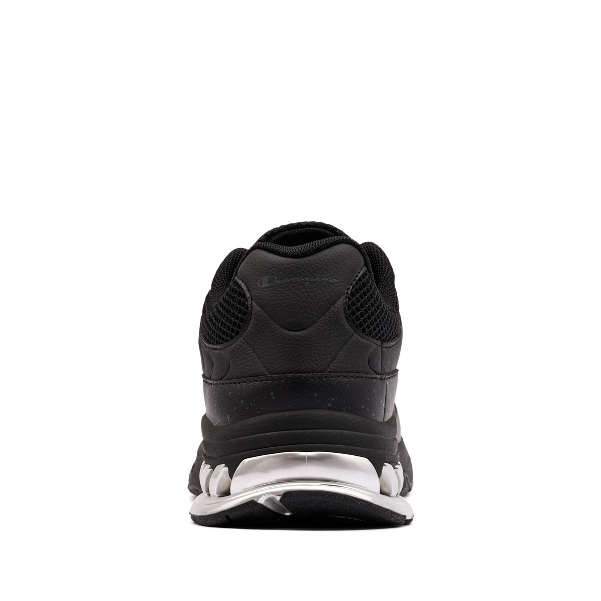 Champion Eagle Run Мъжки маратонки S60044-CHA-KK003
