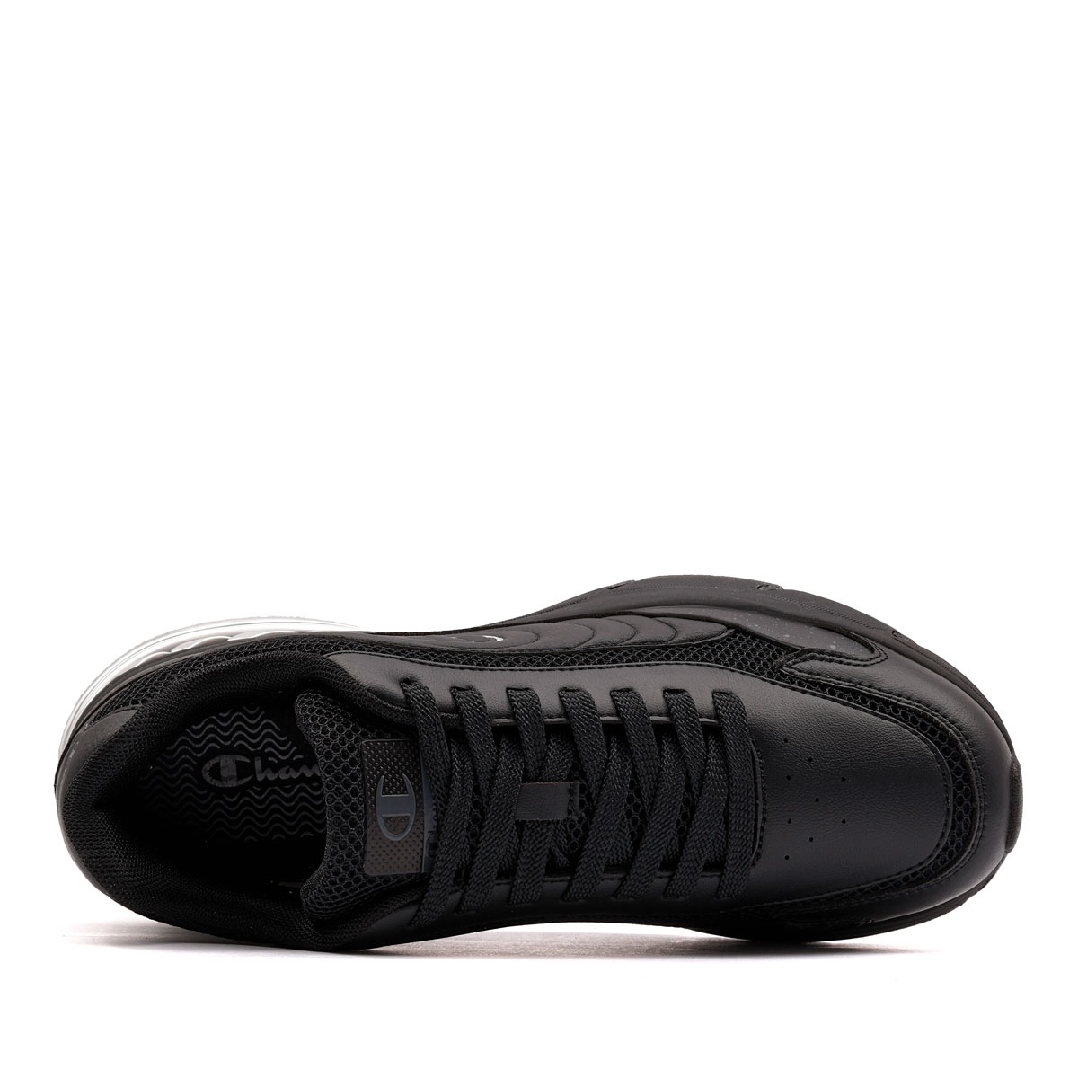 Champion Eagle Run Мъжки маратонки S60044-CHA-KK003