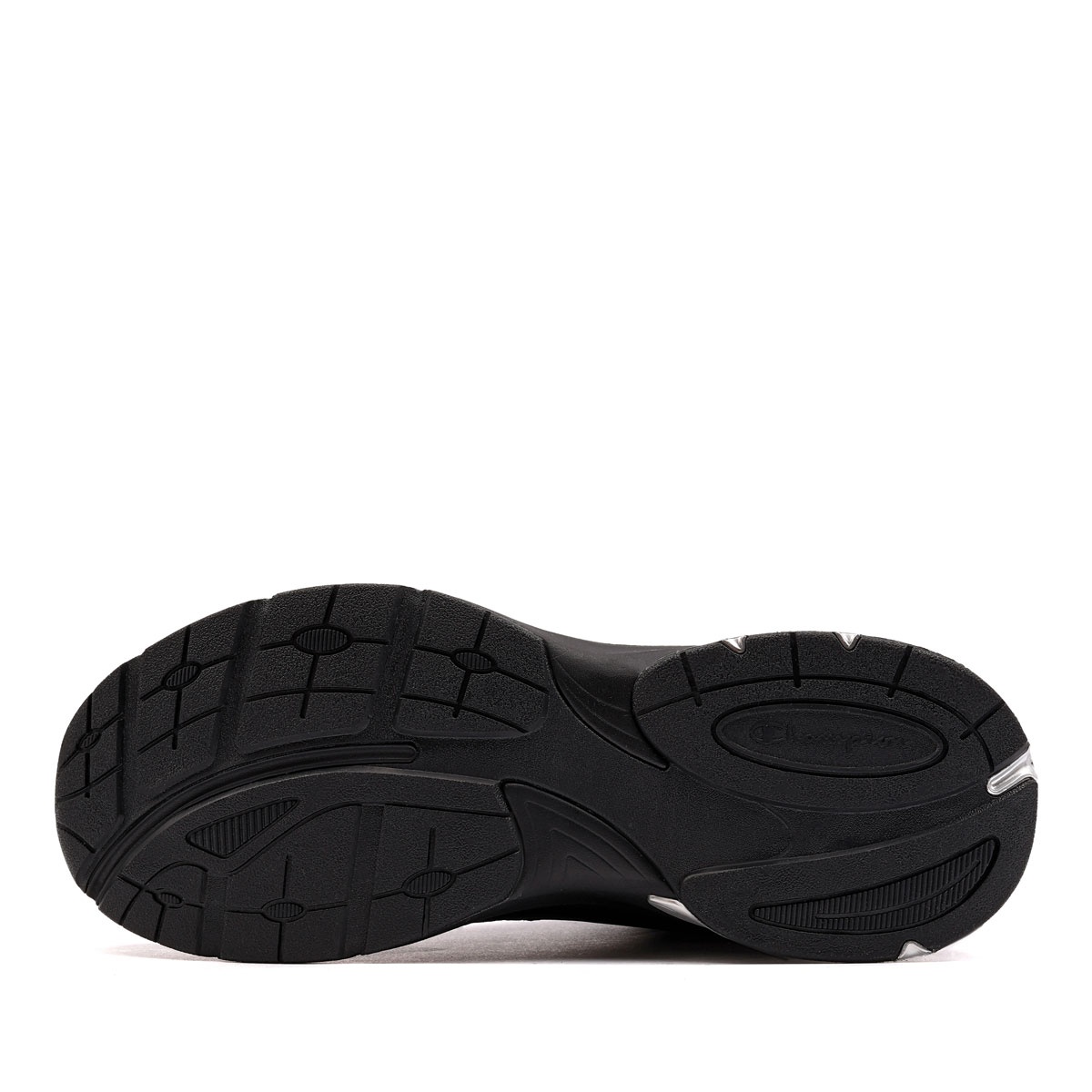 Champion Eagle Run Мъжки маратонки S60044-CHA-KK003