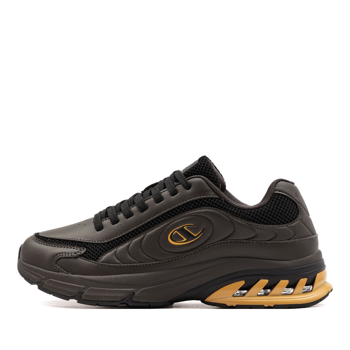 Champion Eagle Run Мъжки маратонки S60044-CHA-KK004