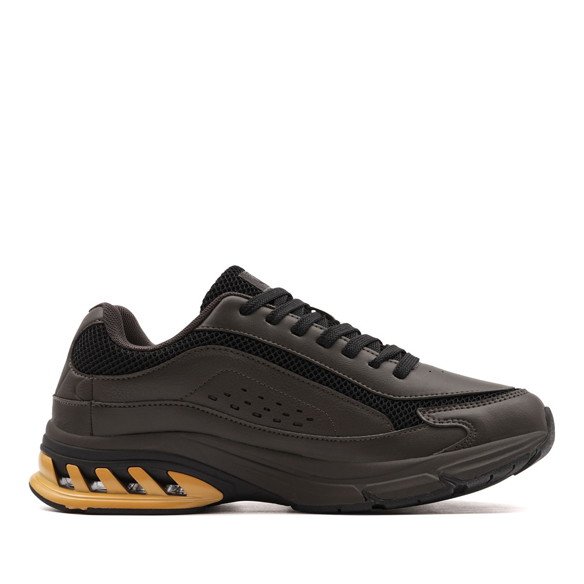 Champion Eagle Run Мъжки маратонки S60044-CHA-KK004