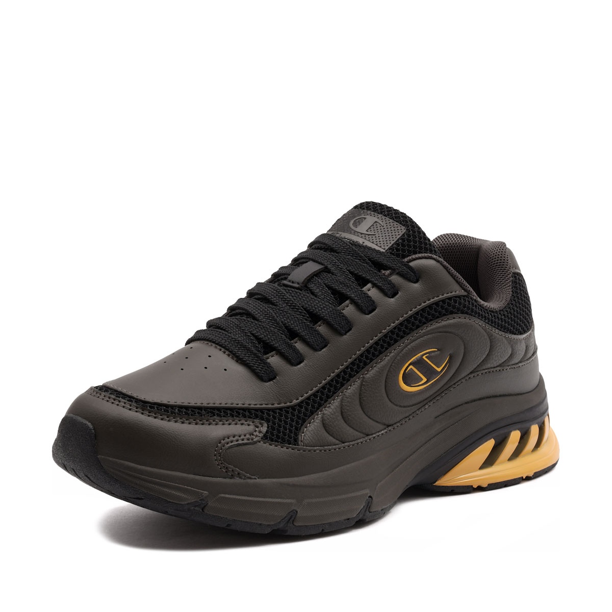 Champion Eagle Run Мъжки маратонки S60044-CHA-KK004