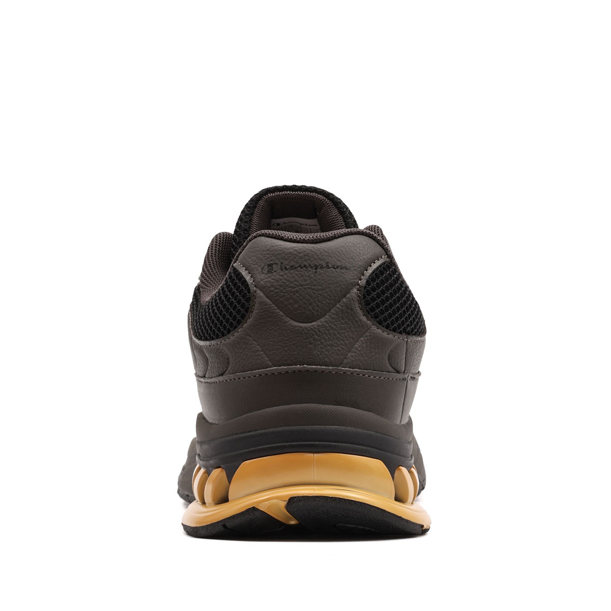 Champion Eagle Run Мъжки маратонки S60044-CHA-KK004