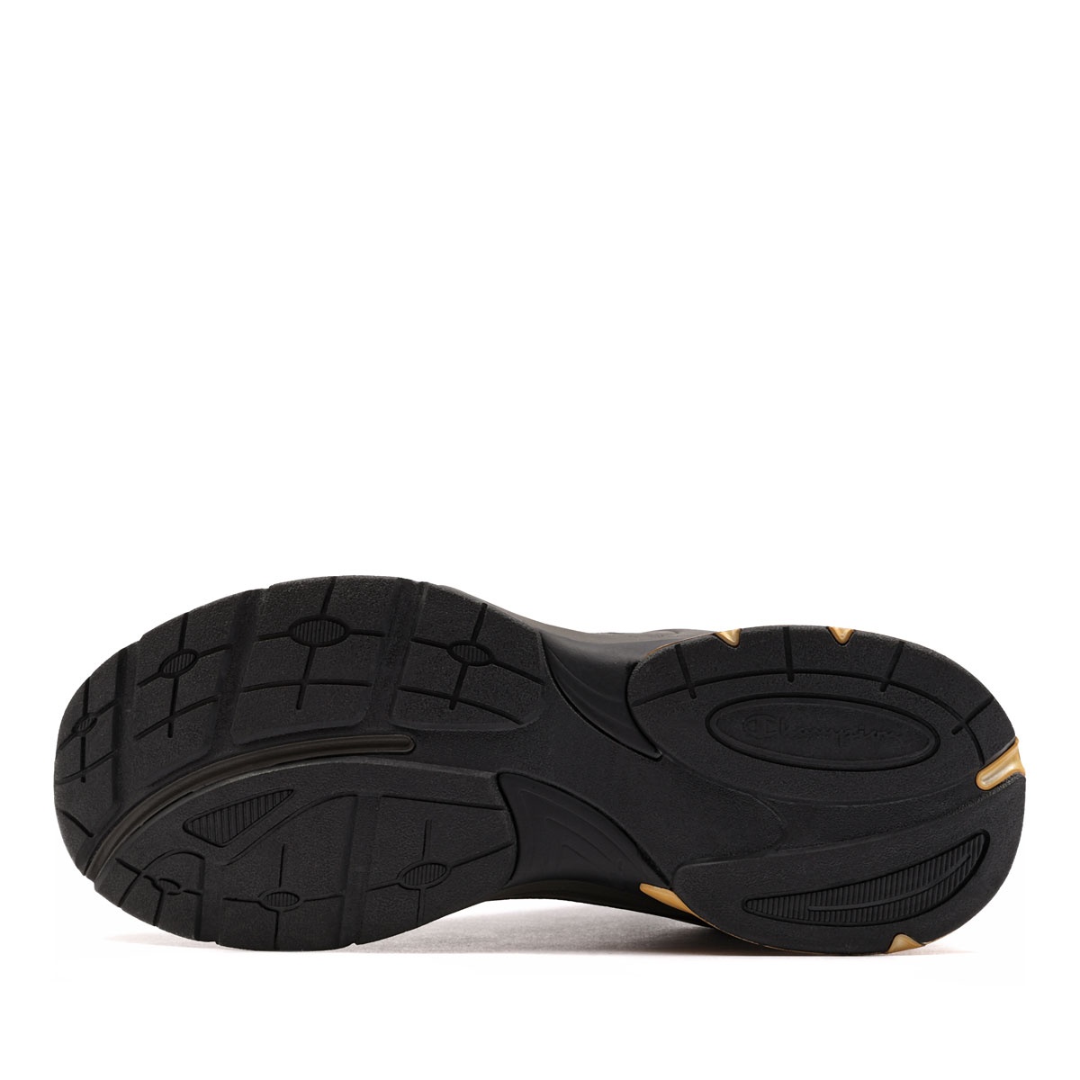 Champion Eagle Run Мъжки маратонки S60044-CHA-KK004