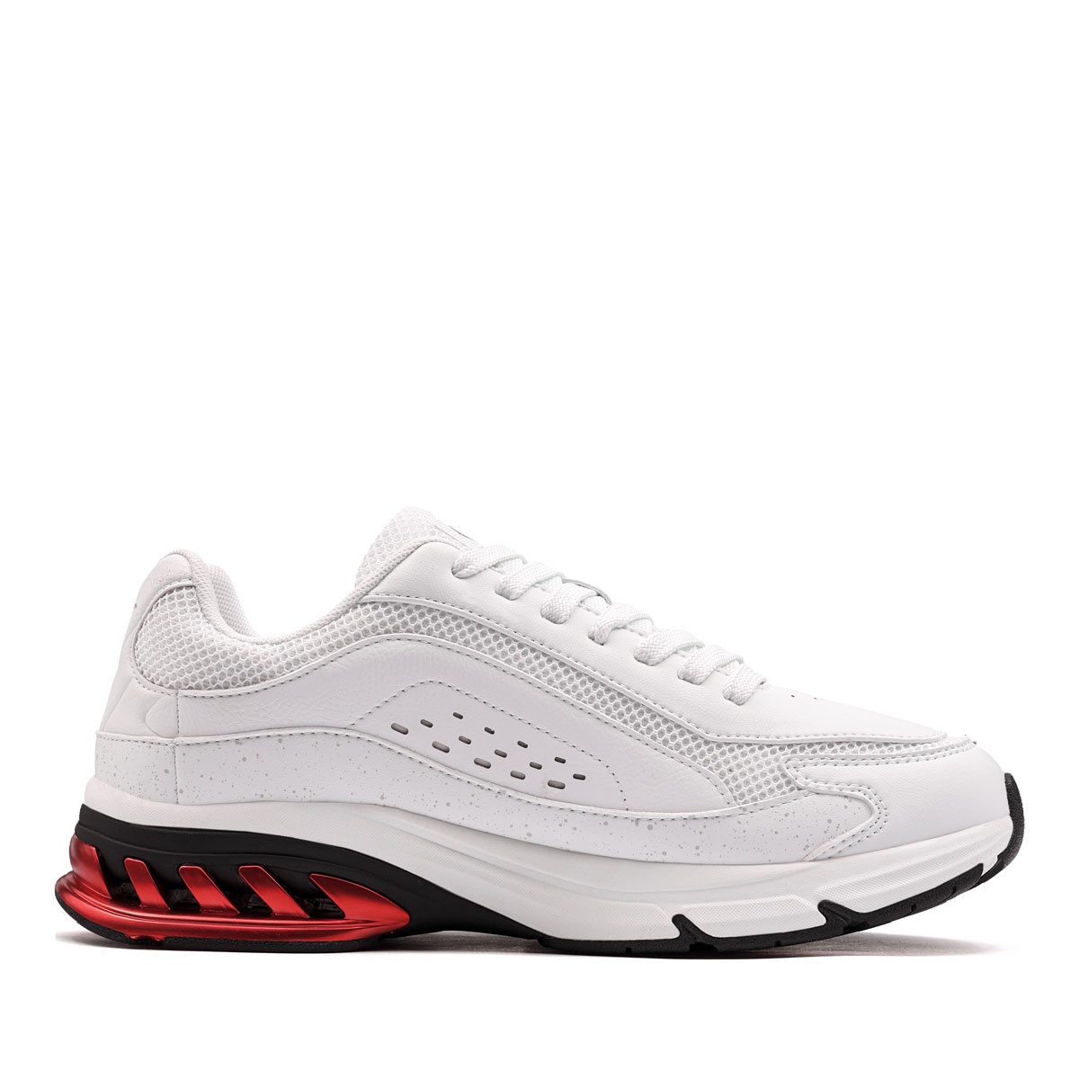 Champion Eagle Run Мъжки маратонки S60044-CHA-WW003