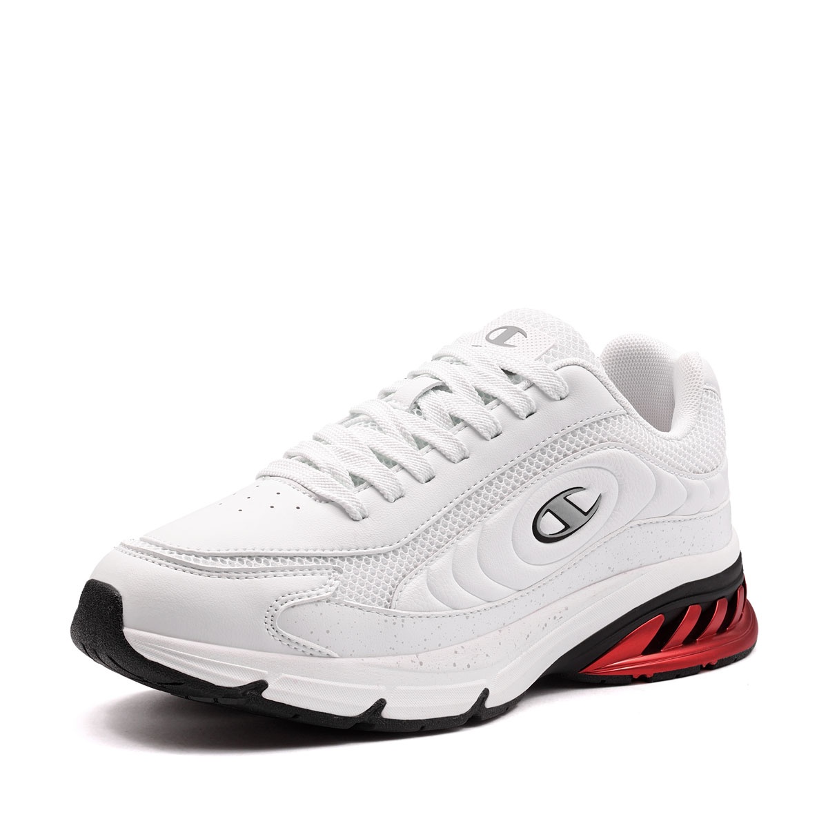 Champion Eagle Run Мъжки маратонки S60044-CHA-WW003
