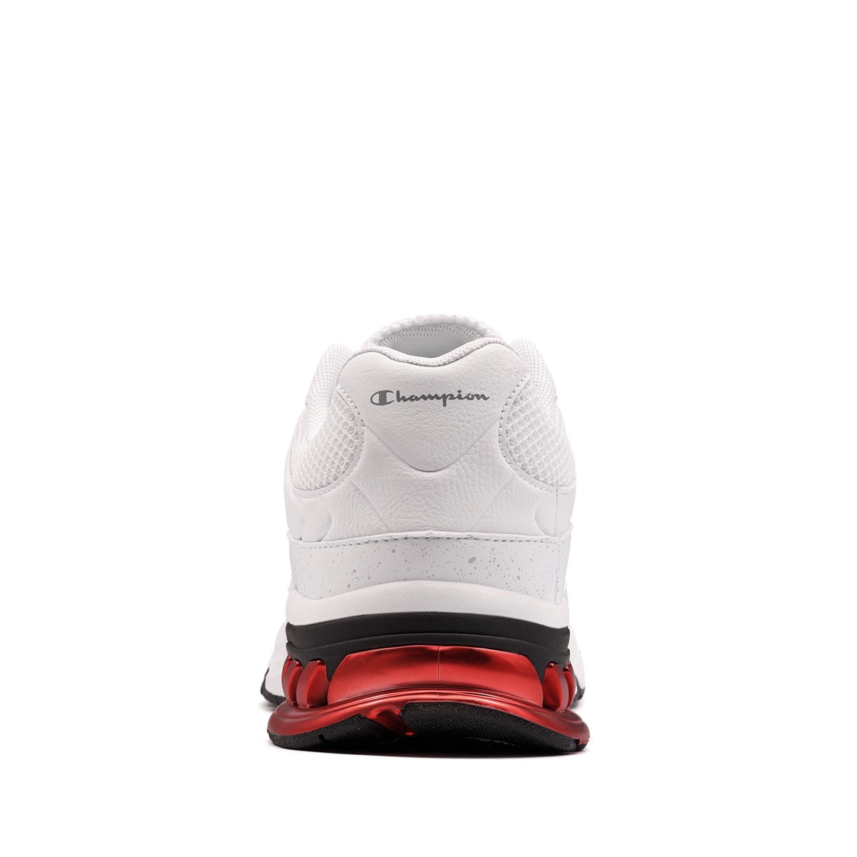 Champion Eagle Run Мъжки маратонки S60044-CHA-WW003