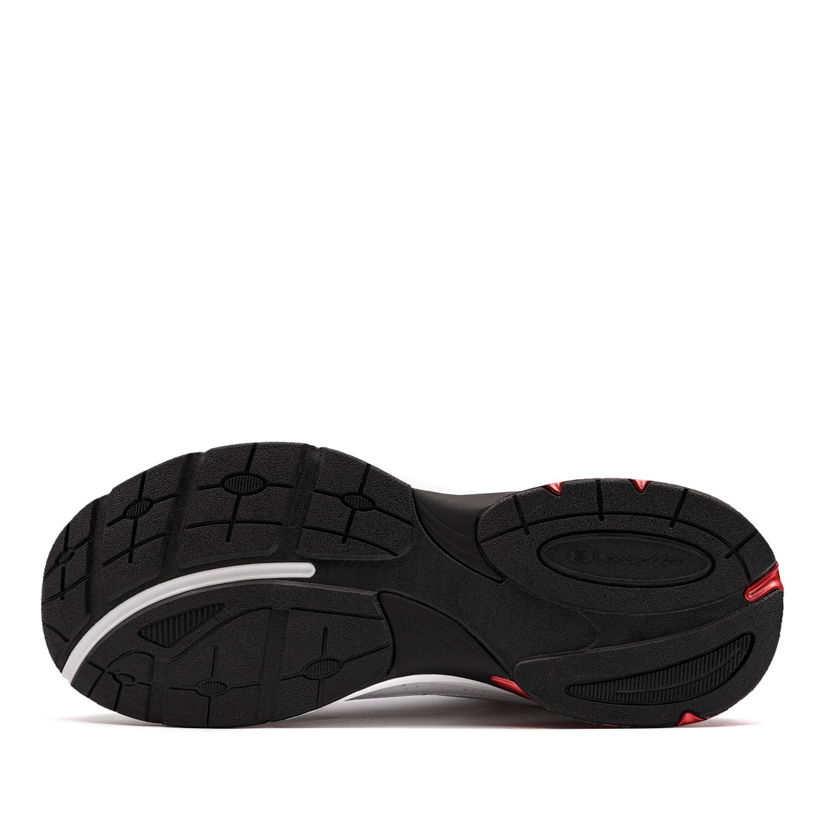 Champion Eagle Run Мъжки маратонки S60044-CHA-WW003