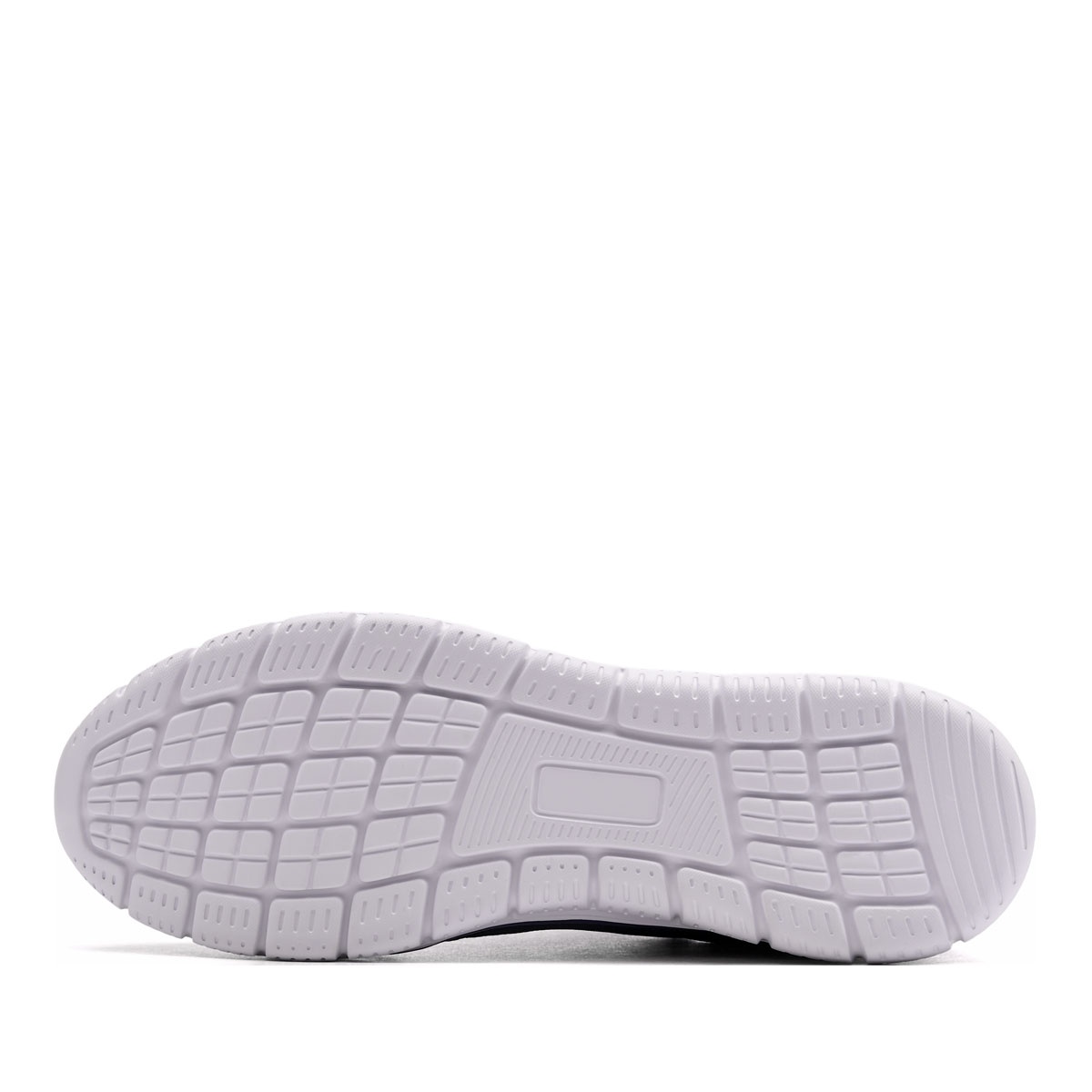 Champion EL45 Low Cut Мъжки маратонки S22475-CHA-BS005