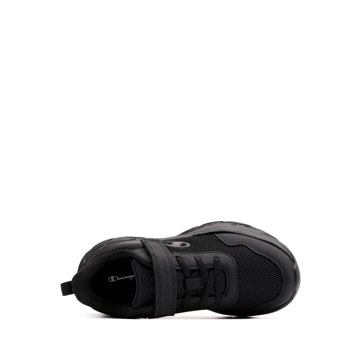 Champion Fuze Low Cut Детски маратонки S30184-CHA-KK001