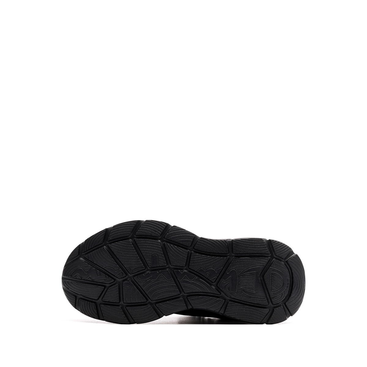 Champion Fuze Low Cut Детски маратонки S30184-CHA-KK001