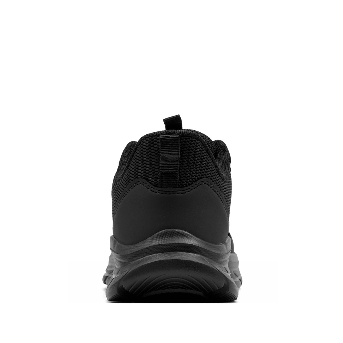 Champion Fuze Low Cut Маратонки S33286-CHA-KK001