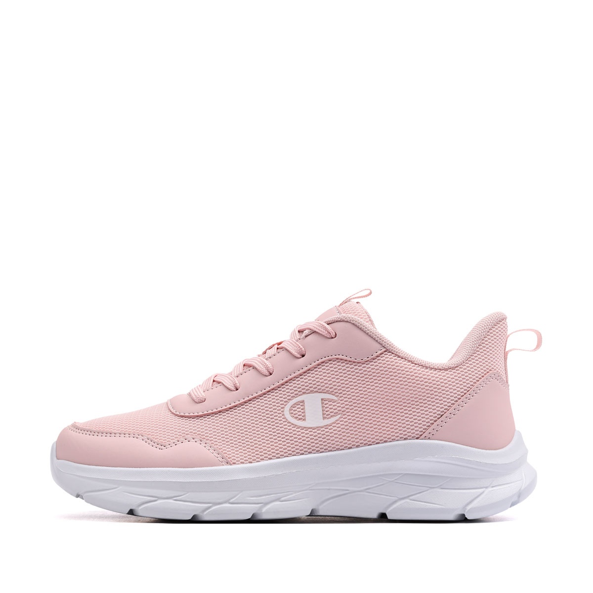 Champion Fuze Low Cut Маратонки S33286-CHA-PS013