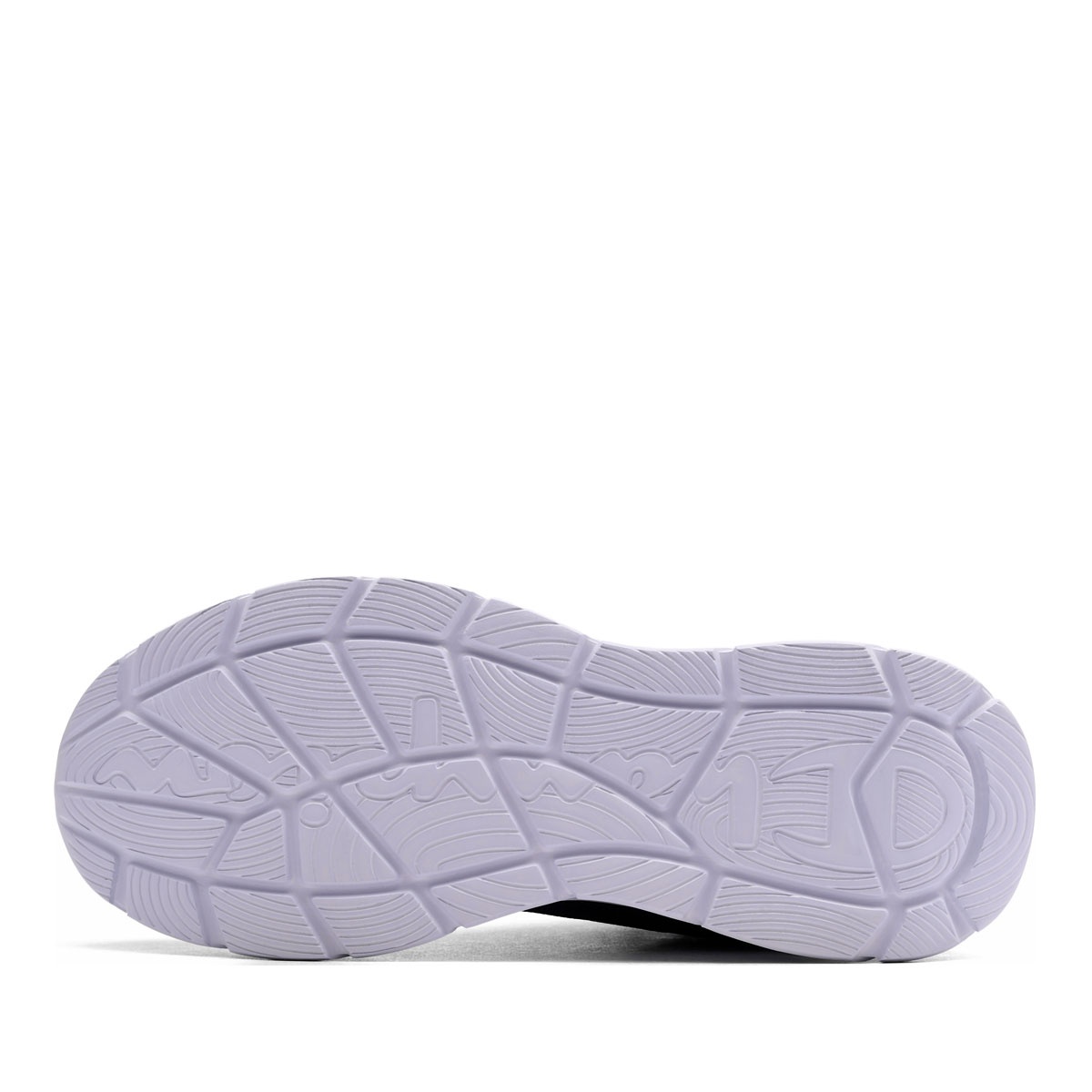 Champion Fuze Low Cut Маратонки S60010-CHA-BS501