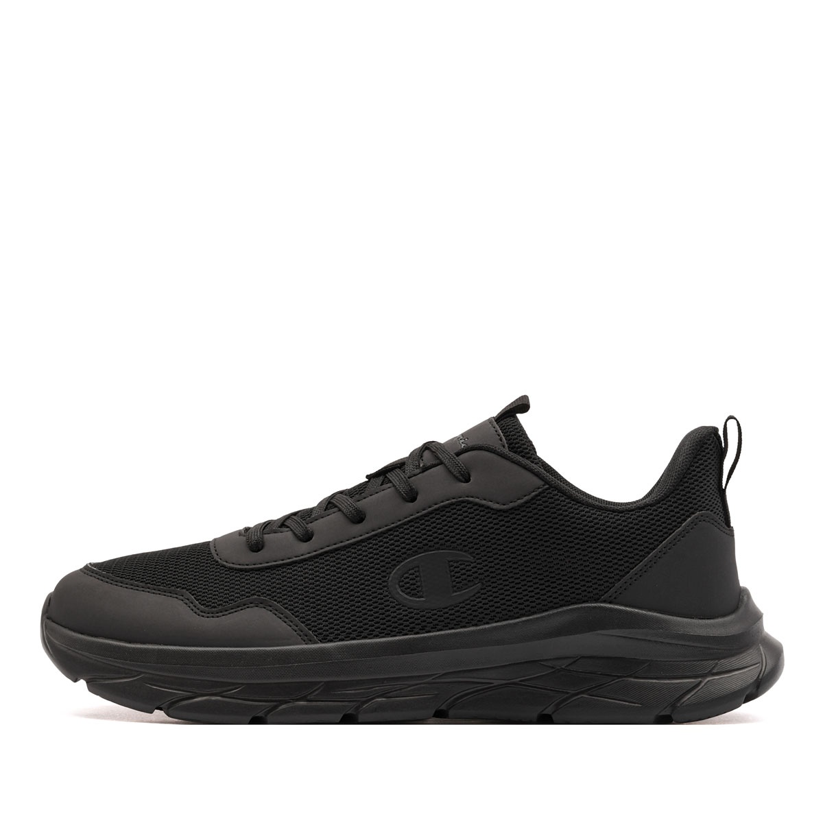 Champion Fuze Low Cut Мъжки маратонки S60010-CHA-KK001