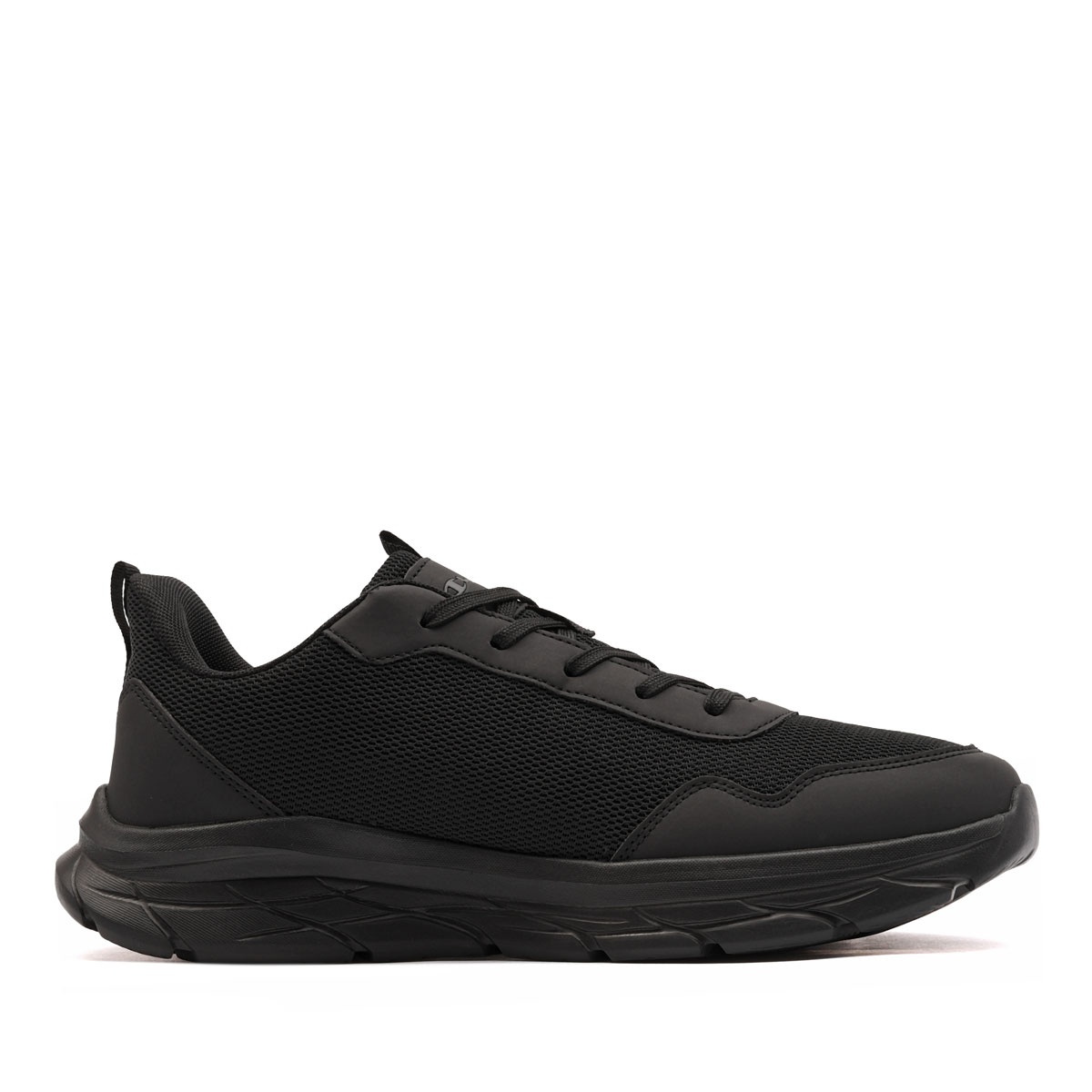 Champion Fuze Low Cut Мъжки маратонки S60010-CHA-KK001