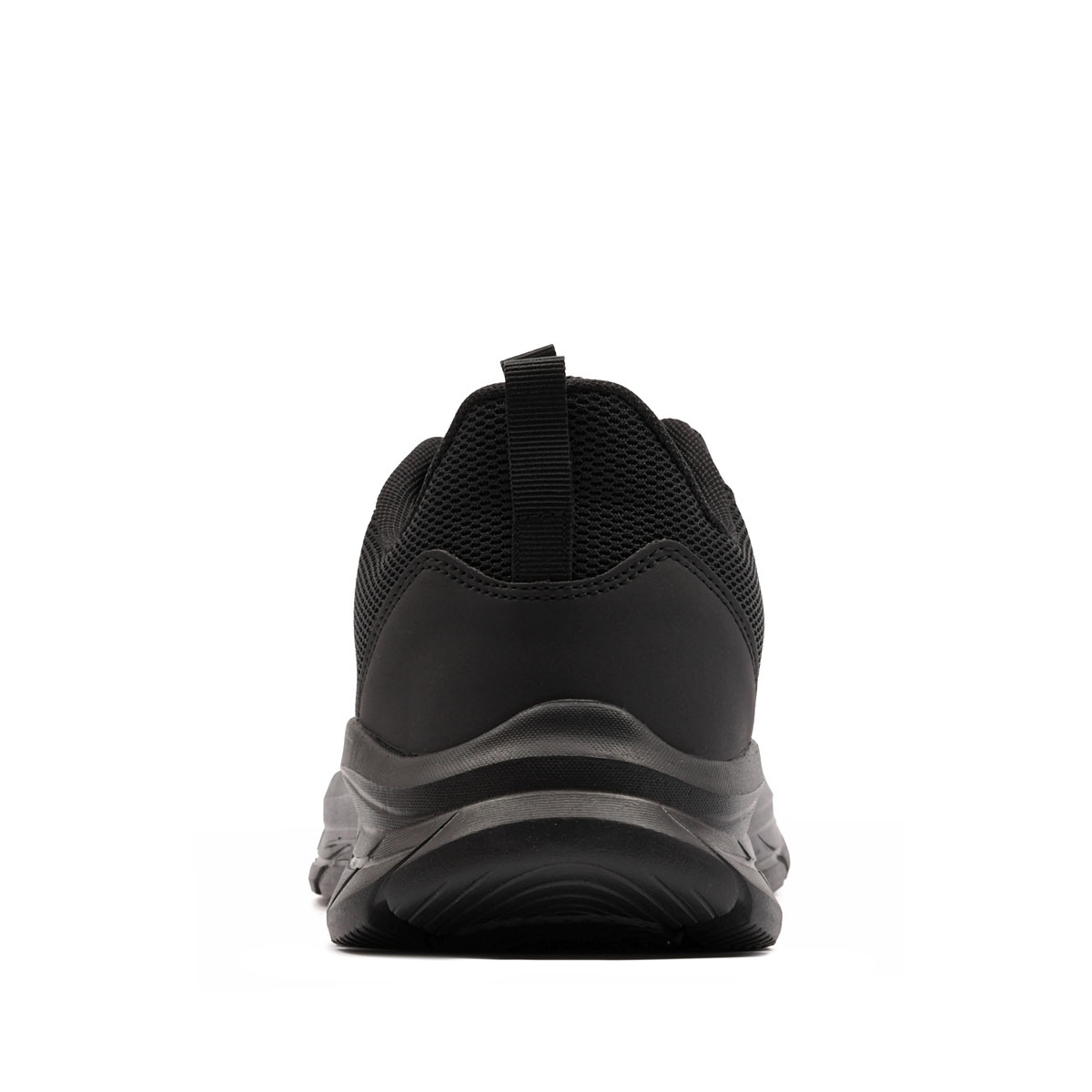 Champion Fuze Low Cut Мъжки маратонки S60010-CHA-KK001