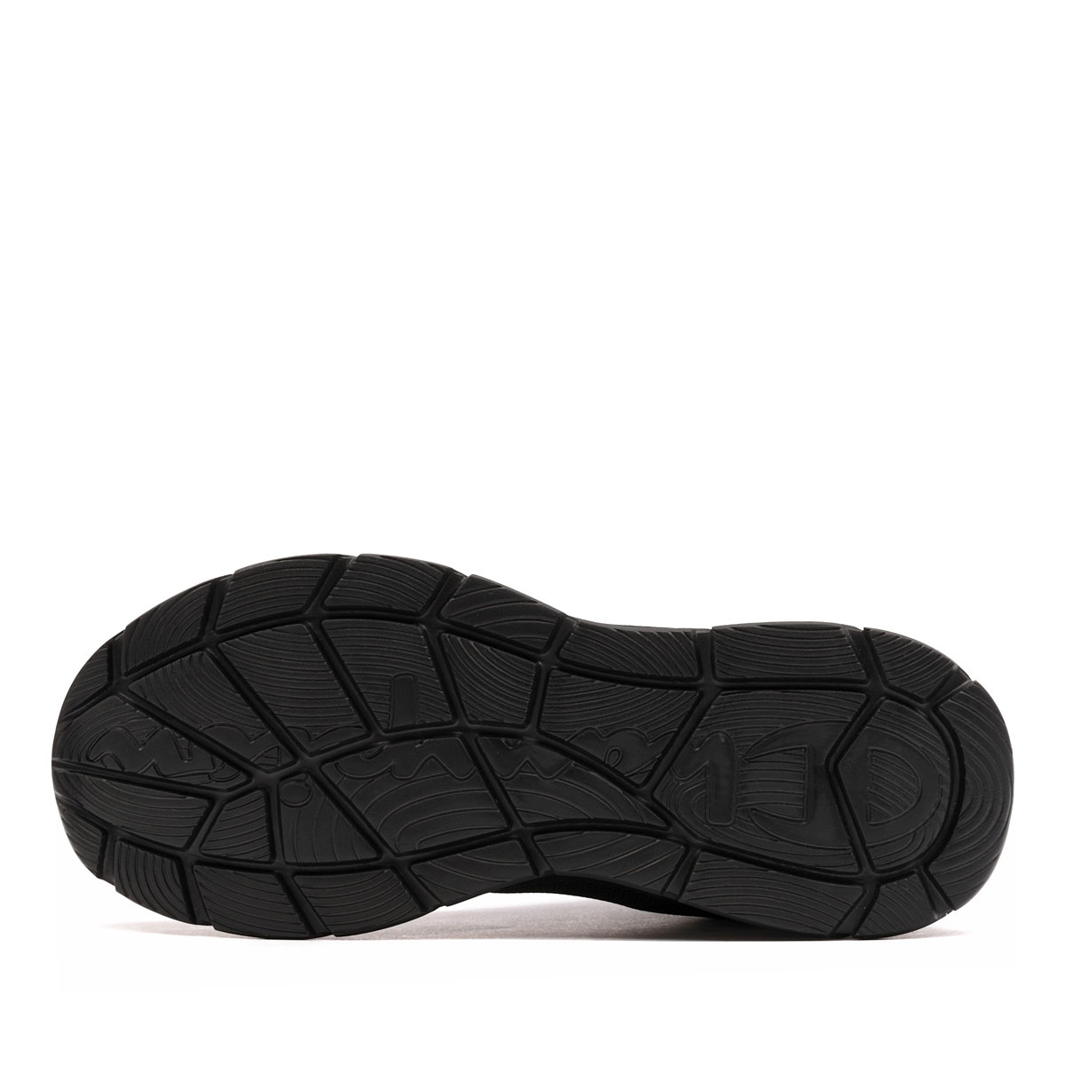 Champion Fuze Low Cut Мъжки маратонки S60010-CHA-KK001