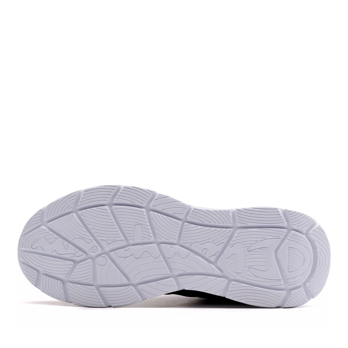 Champion Fuze Low Cut  Маратонки S60010-CHA-KK002