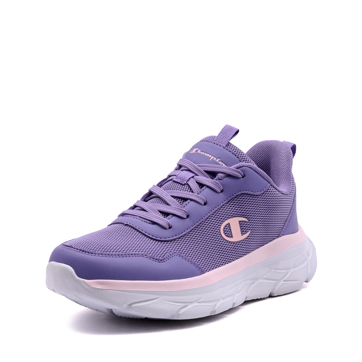 Champion Fuze Low Cut Дамски маратонки S60010-CHA-VS003