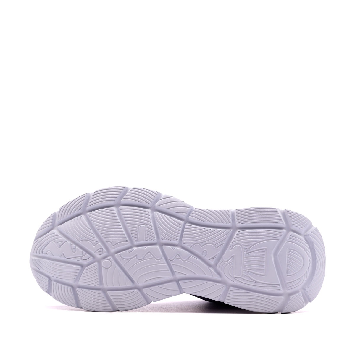 Champion Fuze Low Cut Дамски маратонки S60010-CHA-VS003