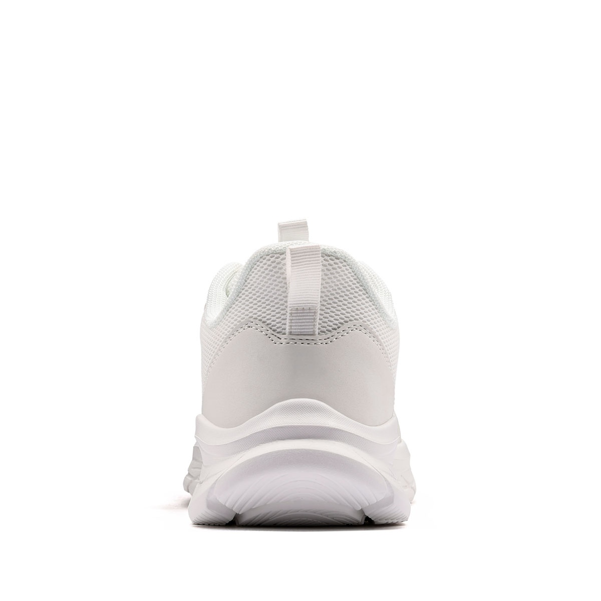 Champion Fuze Low Cut Маратонки S60010-CHA-WW001