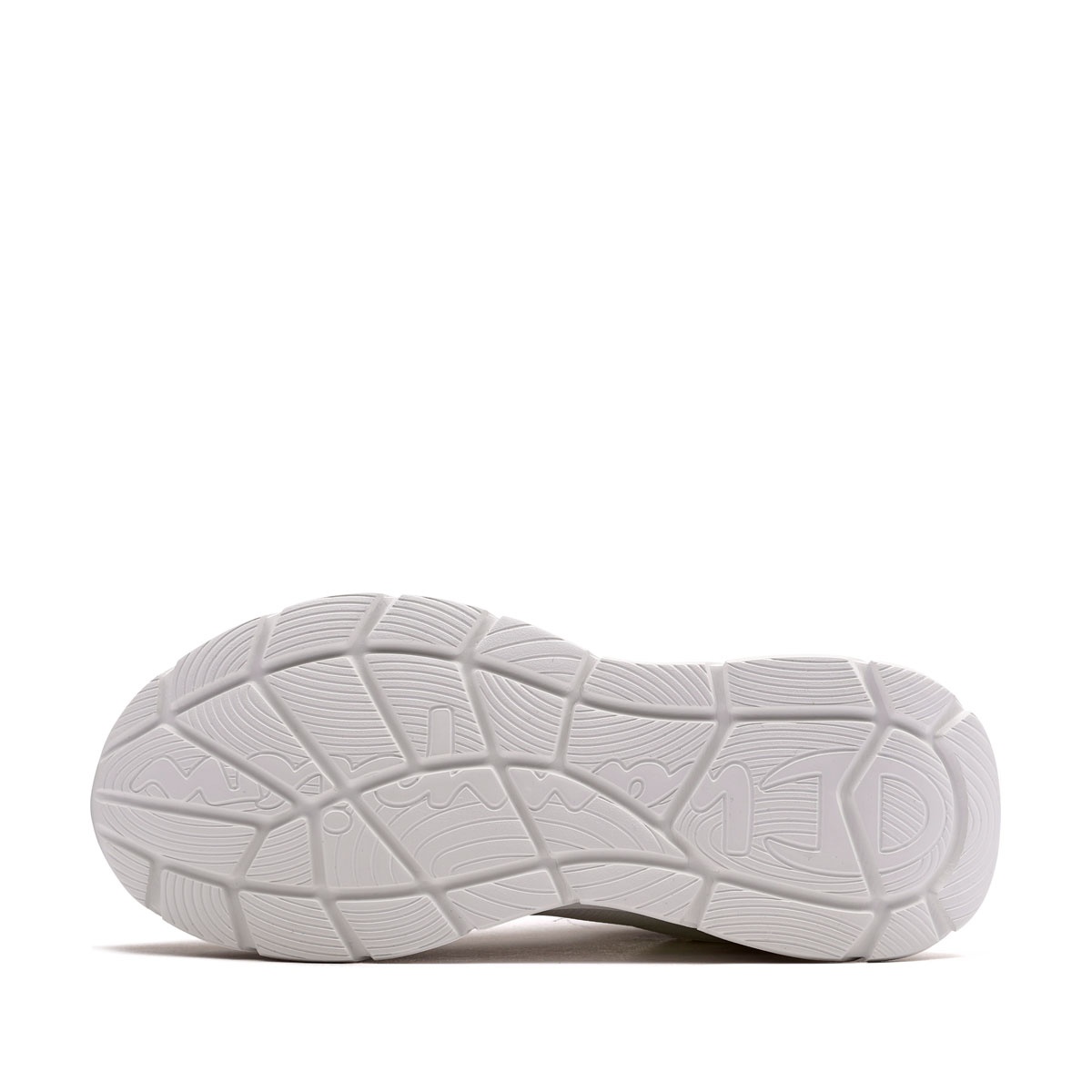 Champion Fuze Low Cut Маратонки S60010-CHA-WW001