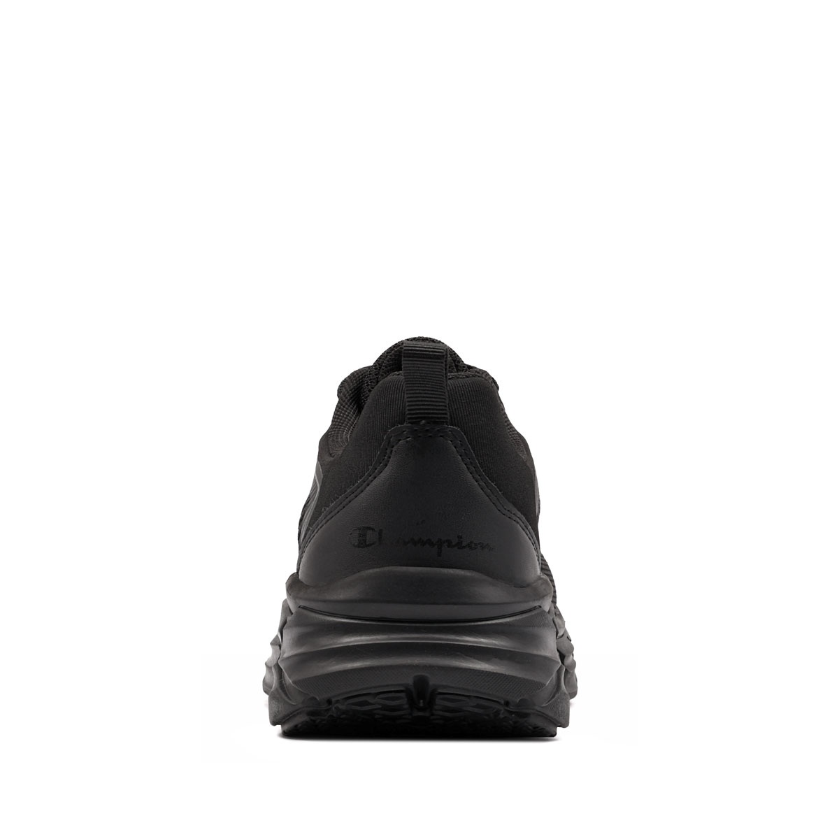 Champion FX III Дамски маратонки S11696-CHA-KK001