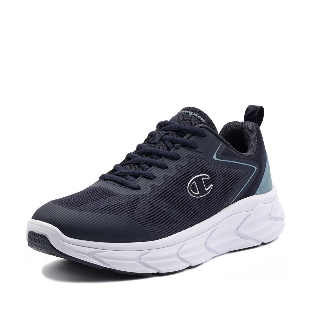 Champion FX III Мъжки маратонки S22191-CHA-BS010
