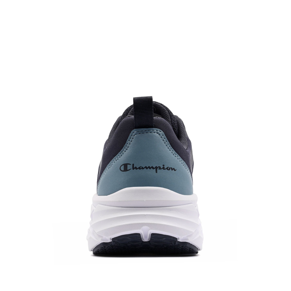 Champion FX III Мъжки маратонки S22191-CHA-BS010