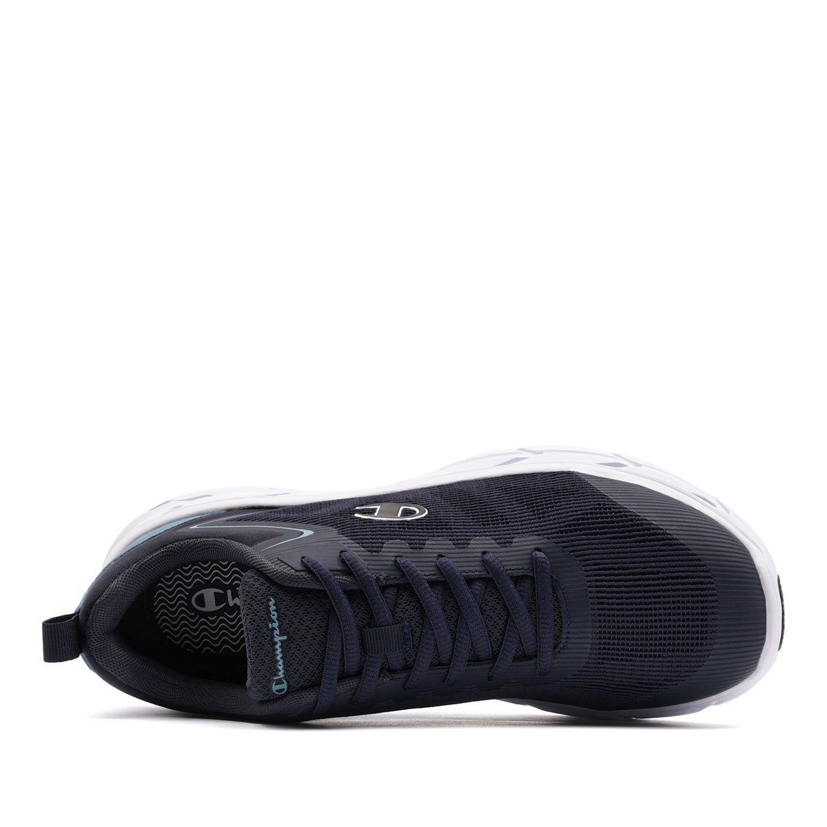 Champion FX III Мъжки маратонки S22191-CHA-BS010