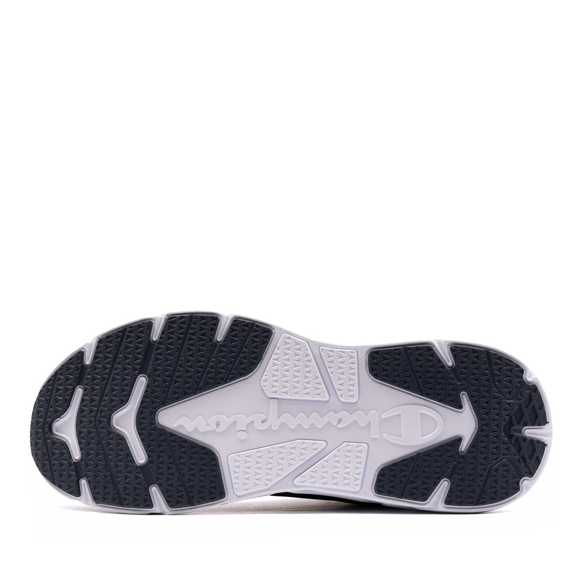 Champion FX III Мъжки маратонки S22191-CHA-BS010