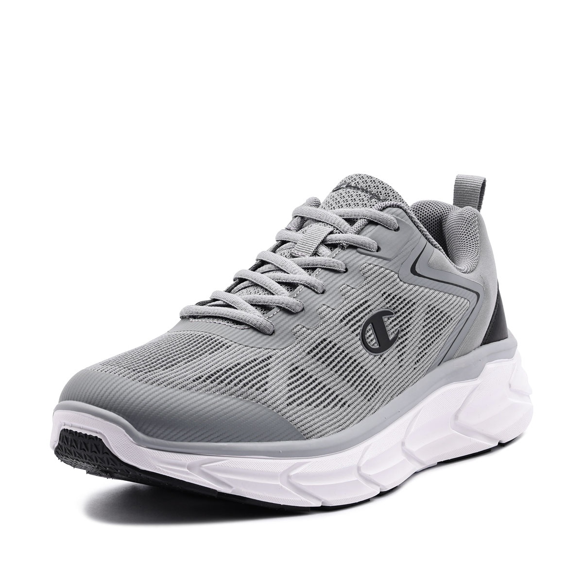 Champion FX III Мъжки маратонки S22191-CHA-ES001