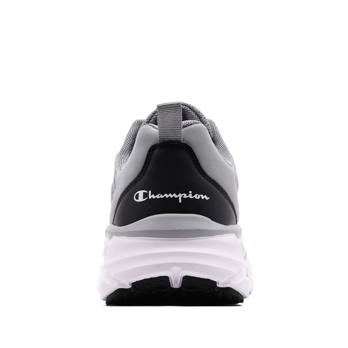 Champion FX III Мъжки маратонки S22191-CHA-ES001