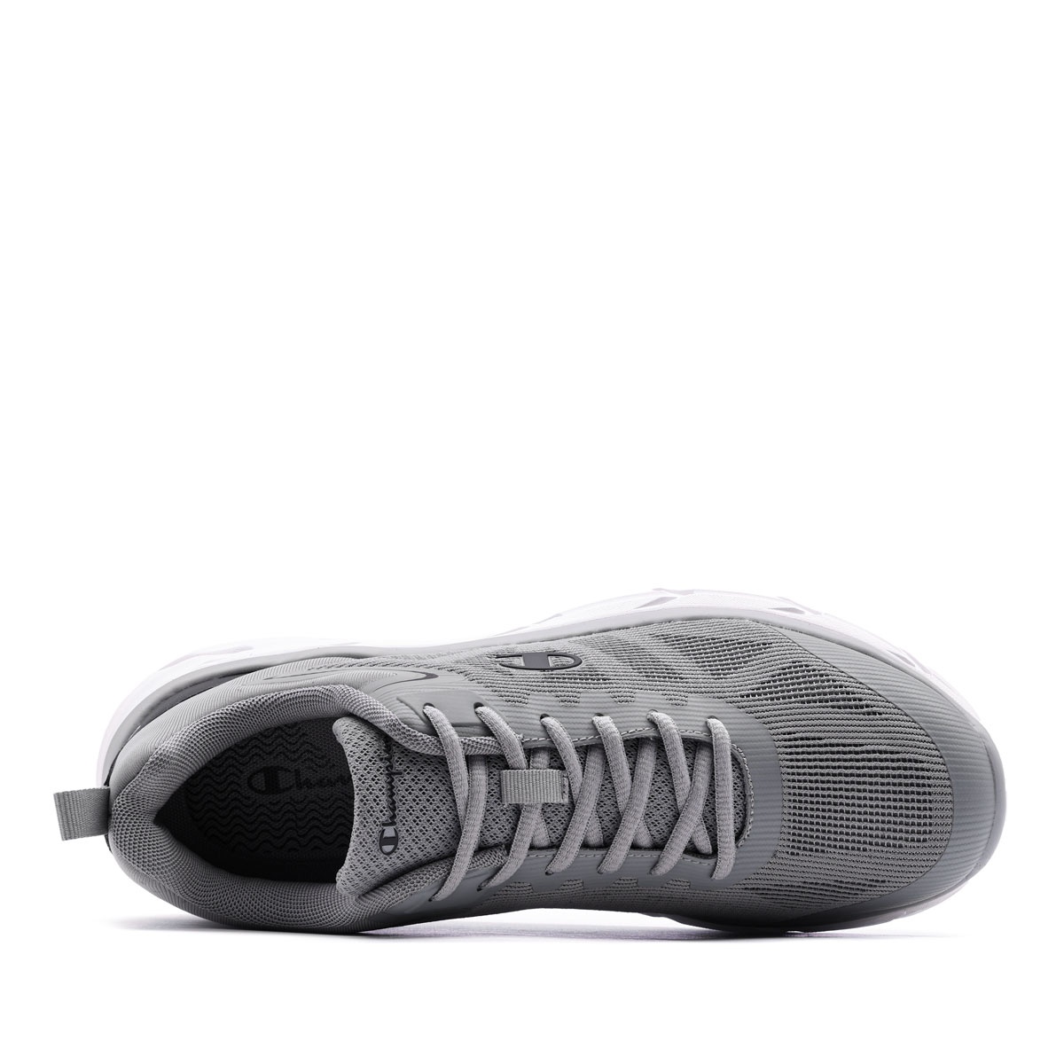 Champion FX III Мъжки маратонки S22191-CHA-ES001