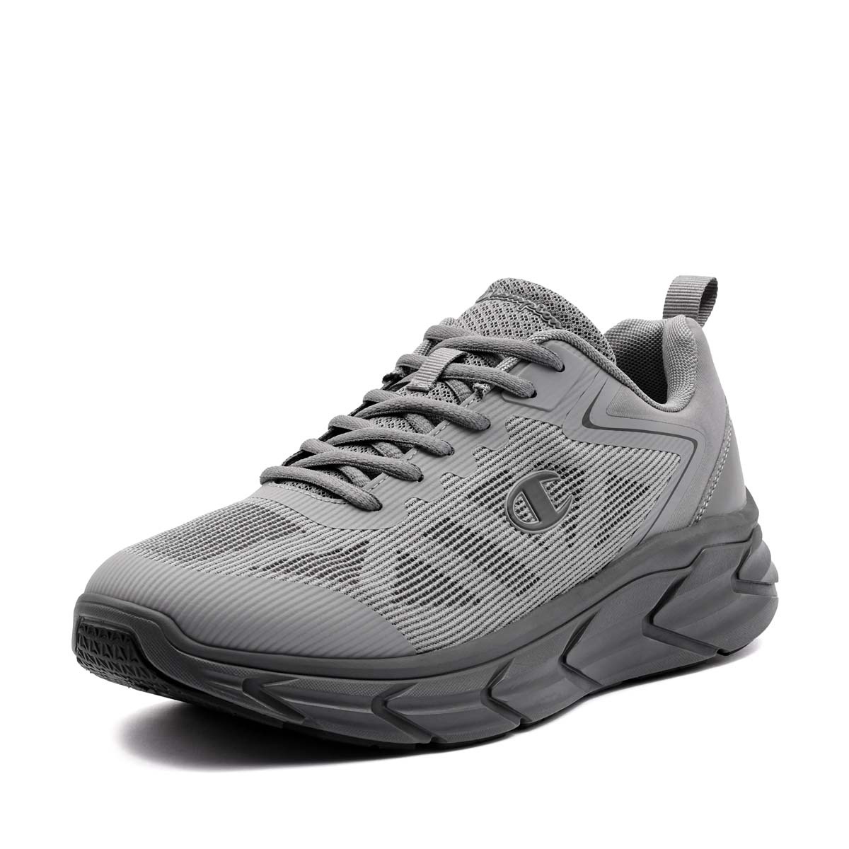 Champion FX III Мъжки маратонки S22191-CHA-ES009